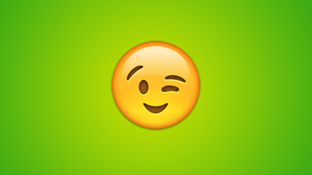 emojis bilder zum ausdrucken kostenlos