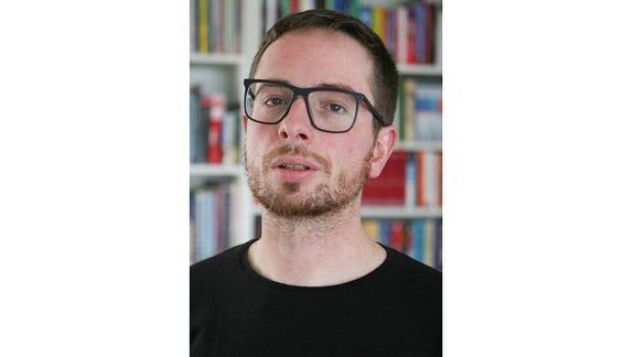 Sébastien Bonset, t3n Magazin - digital pioneers